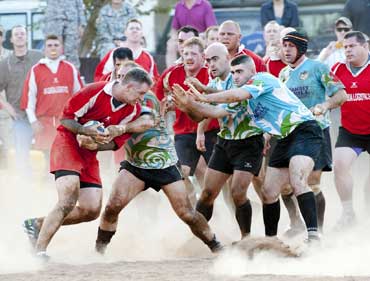 电话短信轰在线轰炸免费