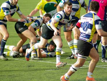 自动化运维的手机号测压源码