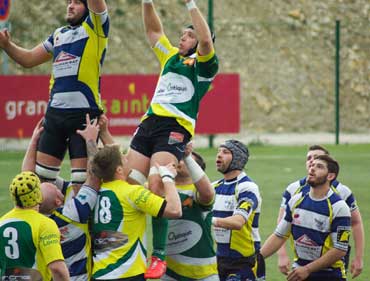 呼死你电话轰炸