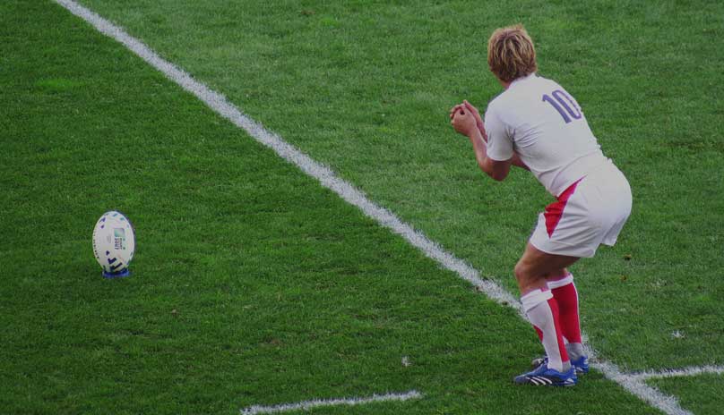 找个靠谱代理的手机号网页在线轰炸源码